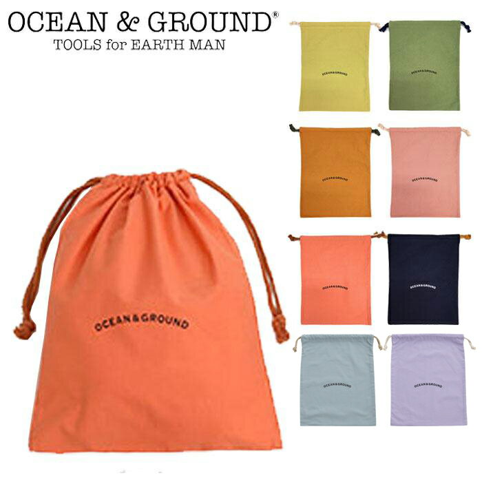    å L 󥢥ɥ饦 1225912 OCEANandGROUND åȥ λ ˤλ...