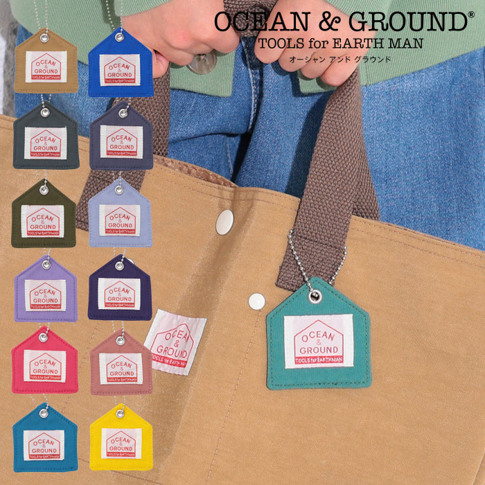 ͡ॿ ͡ۥ ̾ Ҷ ̾ ۥ 󥢥ɥ饦 OCEAN&GROUND GOODAY 13498...