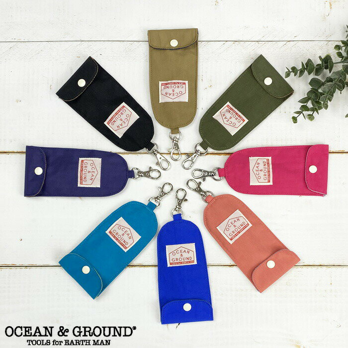 ᡼ OCEAN&GROUND  å ꡼ եåդ ˤλ 1625901 4545907 λ 襤 Ҷ...