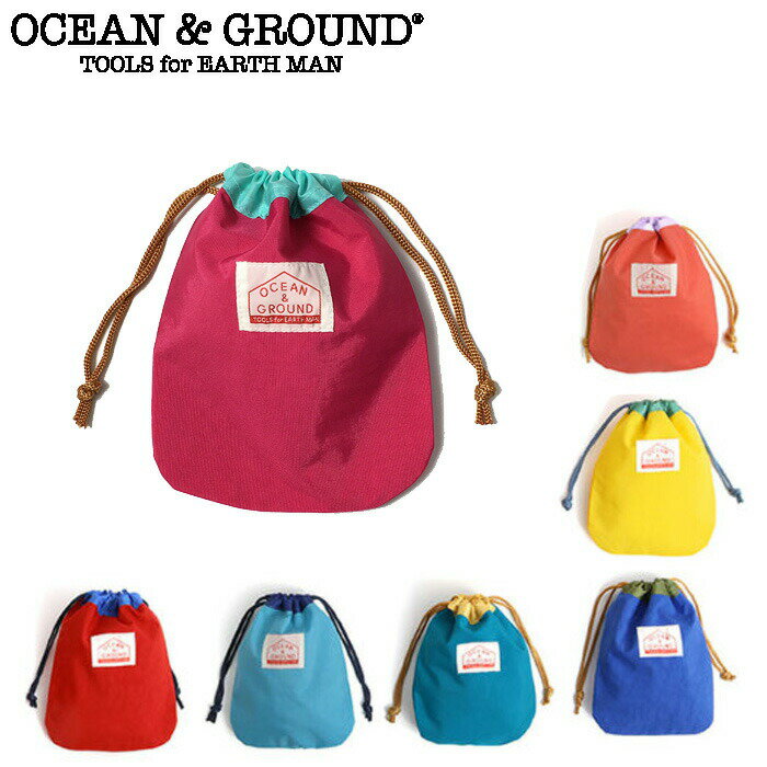 ᡼ OceanGround 󥢥ɥ饦    S å GOODAY å 1715921 ...