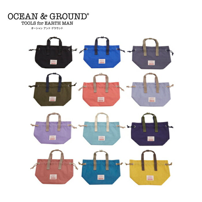 Хå    Хå OCEAN&GROUND 󥢥ɥ饦 1325903 ع ձ ݰ...