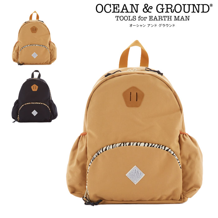 å å ˤλ λ  ̳ ̱ OCEAN&GROUND ˥ޥå 󥢥ɥ饦 ϡͥդ ...