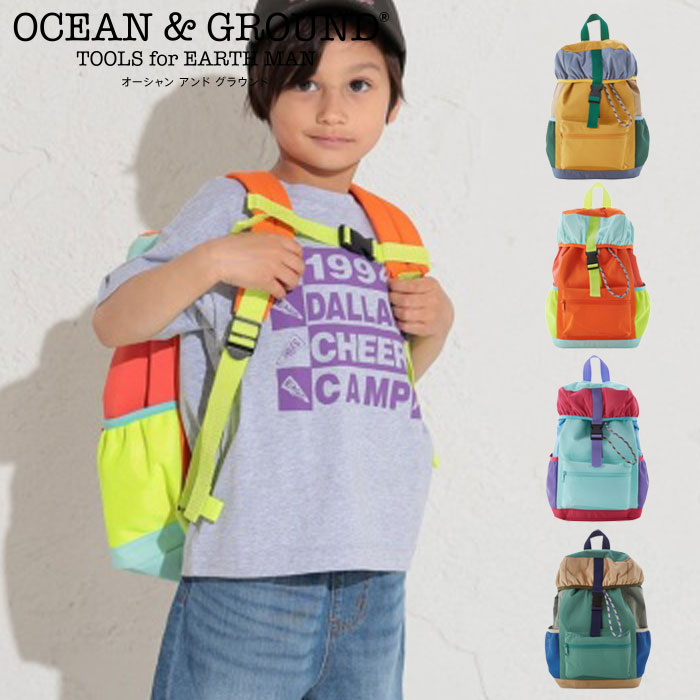 å å  λ ̳ OCEANGROUND 󥢥ɥ饦 4415102 Хåѥå åå ...