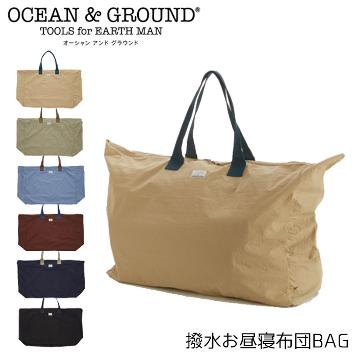 뿲 Хå 뿲 ĥХå  OCEAN&GROUND 󥢥ɥ饦 Ϥÿ  뿲ĥХå ...