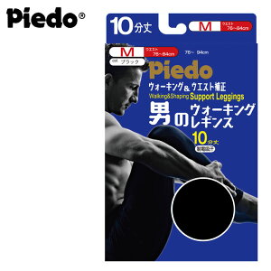 쥮  10ʬ 尵 ѥå  Piedo ˤΥ󥰥쥮 ֥å  WSM-10  ơԥ߷  ӥͥ Ż å     Ĥ ʡ ᡼