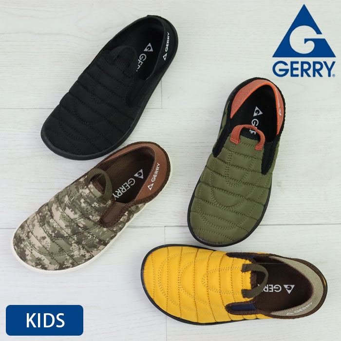 GERRY å塼 åݥ å ˥  ꡼ GR-4520 ˡ ǳ 2WAY ǳˤ ...
