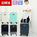 スーツケース 機内持ち込み Sサイズ キャリーケース E