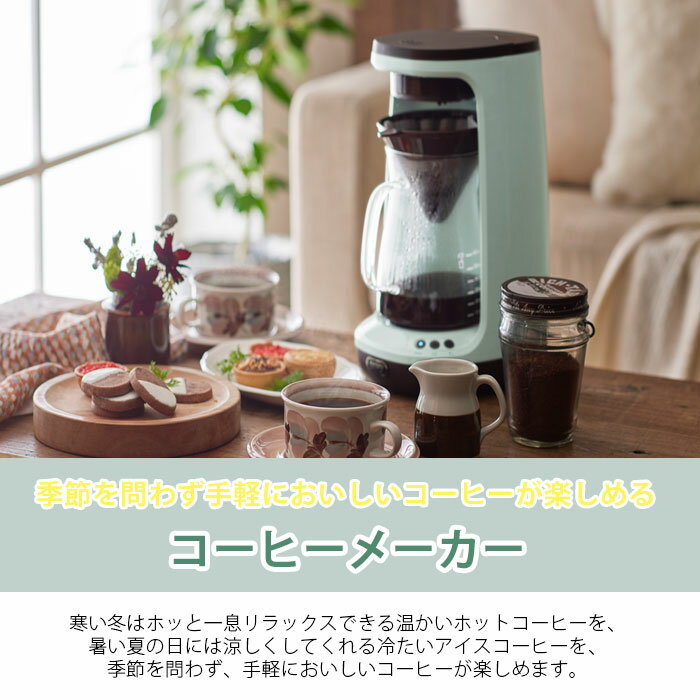 EZ SPARES フレキシブルすきまノズル 隙間 ツール 長いホース 掃除機アクセサリー クリーナー用別売ブラシ 32mm-35mm 汎用