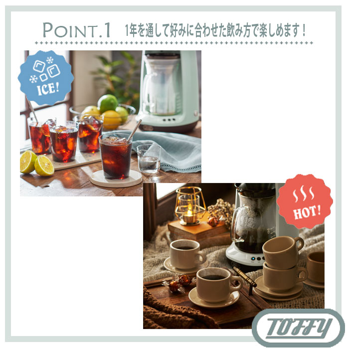 EZ SPARES フレキシブルすきまノズル 隙間 ツール 長いホース 掃除機アクセサリー クリーナー用別売ブラシ 32mm-35mm 汎用