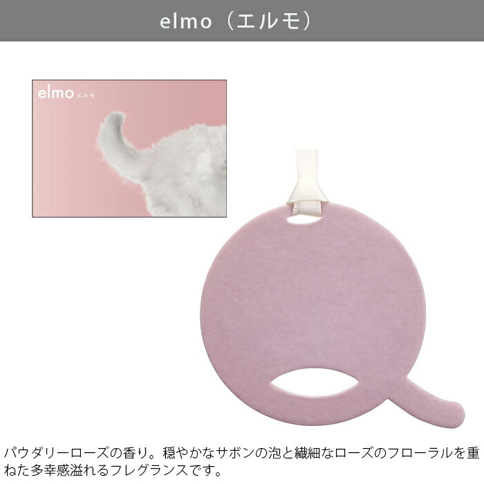 �ե쥰��� �롼��ե쥰��� ������ ���� Queue �ߤ겼�� �ڡ��ѡ��ե쥰��� ������ ���ե� �ץ쥼��� ˧��� �� ��� ˧�� �ڡ��ѡ� ����ץ� ������� �߲��� ���襤�� �ȥ��� �ߤ뤹 ���������å� ��ɥ�����