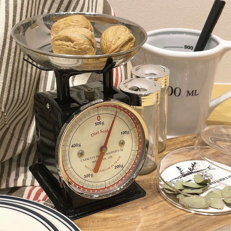 楽天市場】キッチン スケール salterの通販 楽天市場】キッチン スケール salterの通販