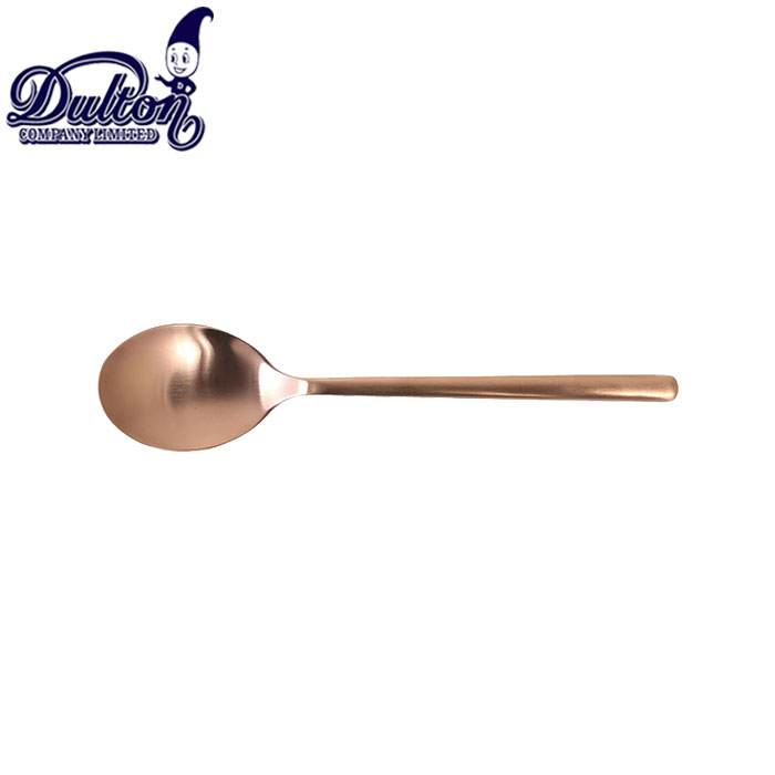 スプーン おしゃれ テーブルスプー�