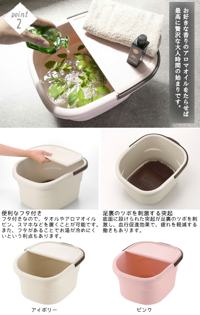 �եåȥХ� ­��� �եåȥХ��� �եåȥ��� �ϥ桼�� ��ǥ�����/��� �ԥ�/�����ܥ꡼ ­��Х��� �Х��� ­�� ���Ĥ� ­�� �������դ� ���� �ܥǥ����� ���å��� �եåȥ�������