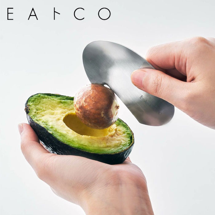 ���ܥ��ɥ��å��� ���ƥ�쥹 Muku EA��CO ������ ���ܥ��ɥ��å��� ���ܥ����ѥ��å��� �����ȥ� ���ܥ����� �९ ����̤� ������भ ���� ����...