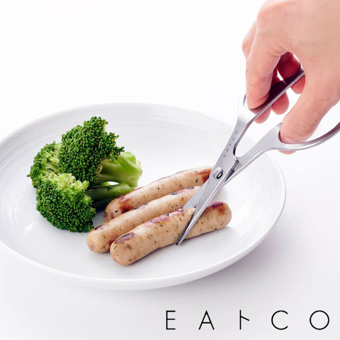 ���å���Х��� ������ EA��CO ���ƥ�쥹 �����Ȥ� Cutlery Hasami �ϥ��� ���å���ϥ��� ʬ�� ���å��� �Ϥ��� Ĵ�� �ϥ��� �� ������...