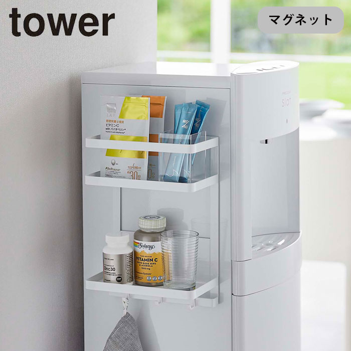 Ĵ̣å å ¢˲ С tower  Сޥͥåȥå 2  ¶ ѥå ޥͥå 