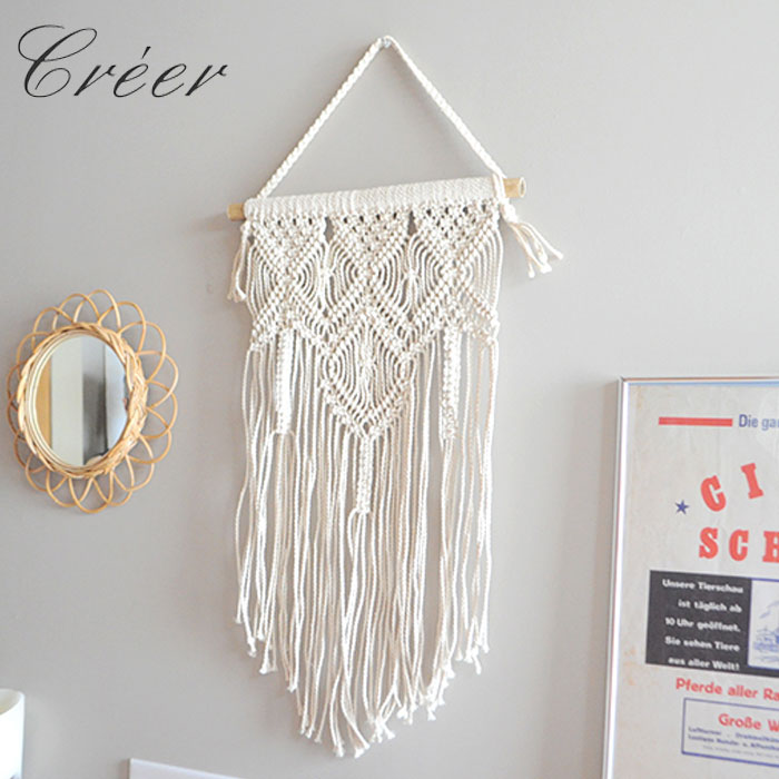 �ޥ���� ���ڥ��ȥ꡼ �⤵90cm �ɳݤ� �������륿�ڥ��ȥ꡼ ���Ԥ� ���åȥ� ŷ���� �ϥ󥮥� �ޥ�����Ԥ� �������� �ɾ��� �ǥ��졼����� �����...