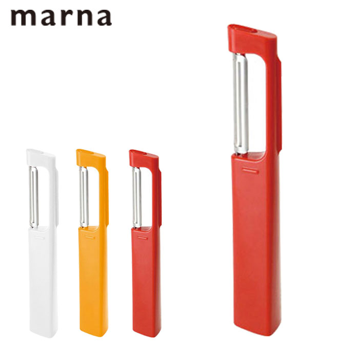 �ԡ��顼 �ķ� Ω�ĥԡ��顼 �ޡ��� MARNA �ԥ塼�顼 ��भ�� ��भ �ץ饹���å� ��Ω ���饤�� �������館���� Ĵ����ƻ�� Ĵ�� Ĵ����� ���å�...