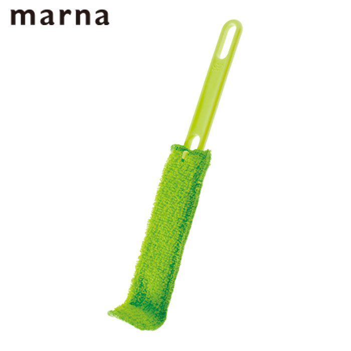 水筒スポンジ水筒マーナスポンジ哺乳...