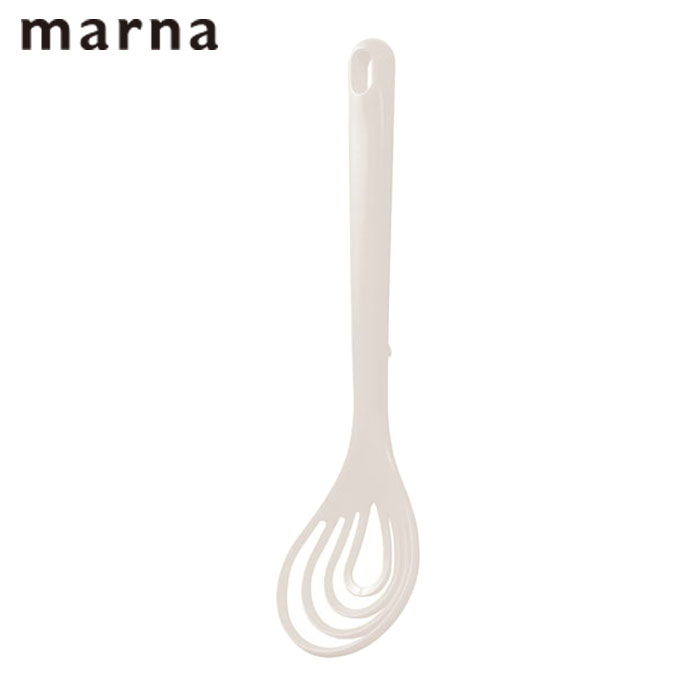 マーナ 米とぎ MARNA らくらく米とぎスティック 日本製 米研ぎ お米とぎ 米洗い 米とぎ器 米研ぎ器 洗..