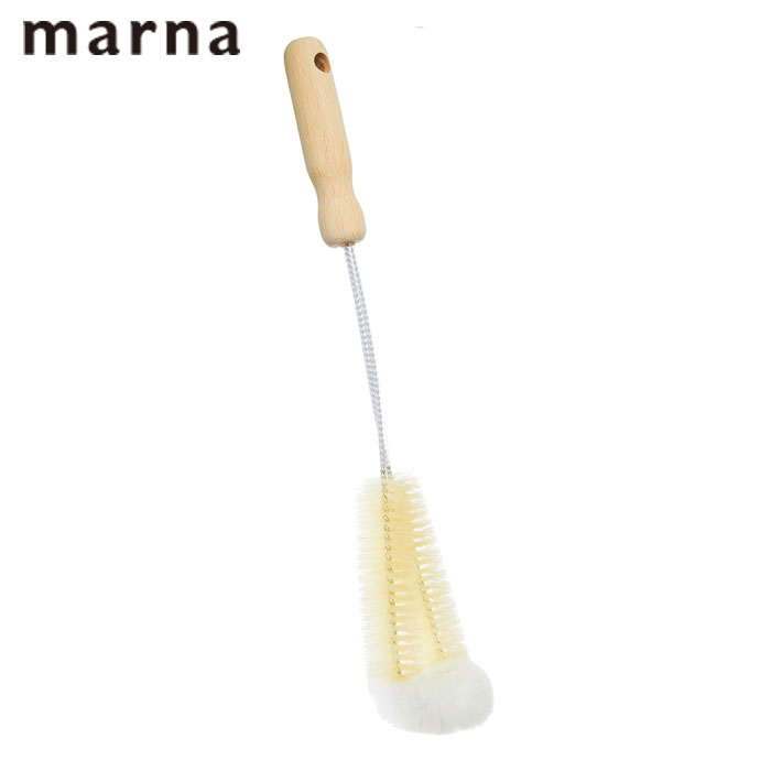 商品画像2