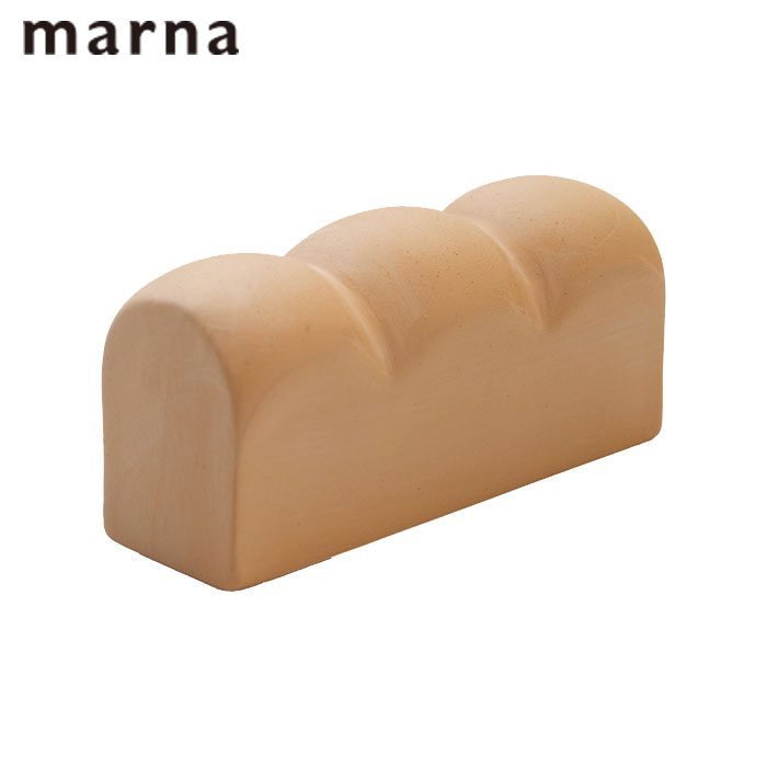 Rakuten - トーストスチーマー マーナ パングッズ パン型 MARNA トースト用 スチーマー 食パン 便利グッズ トースト用スチーマー スチーム オーブントースター専用