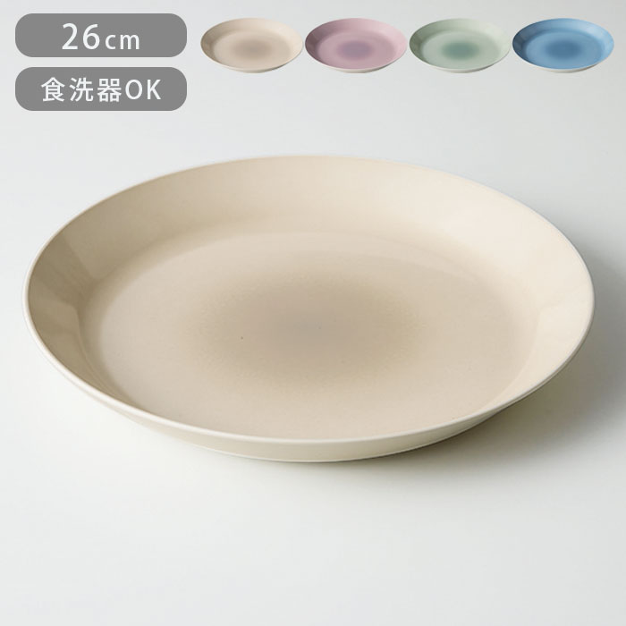 �ץ졼�� �� S 26cm MUSUBI �ܤ��� �ץ饹���å� �������б� ������ �Żҥ���б� ���� �� �绮 �ڤ� ���ˤ��� �������� �Ҥɤ� ��ǯ��� ����ǡ������ �������