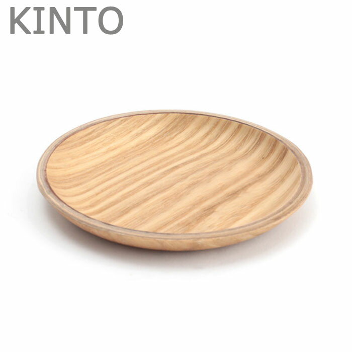Rakuten - コースター 木 ラウンド ノンスリップ コースター S ウィロー 木製 キッチン雑貨 おしゃれ キッチン用品