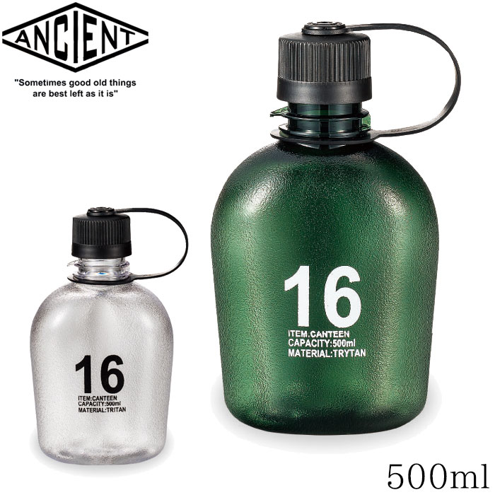  500ml NA{g  vX`bN ANCIENT LeB[ a O[/NA fB[X/Y 퉷 }O{g ybg{g X|[c{g