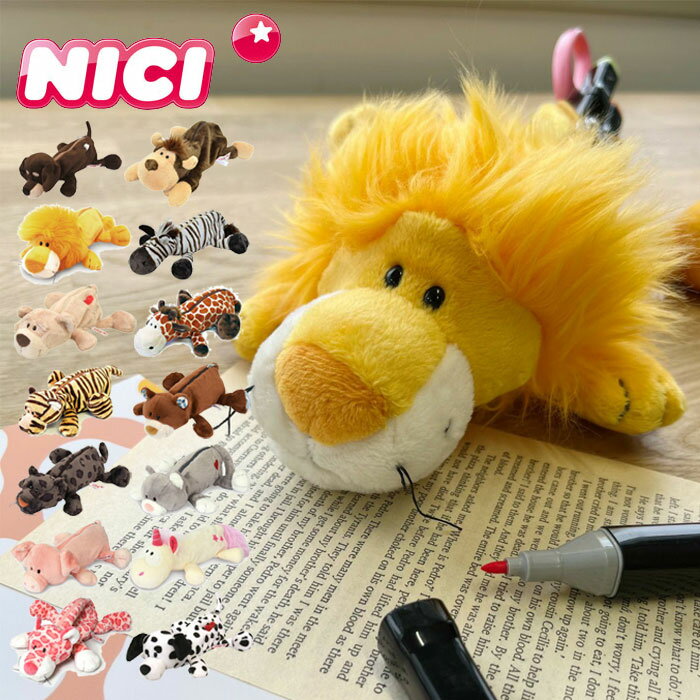 NICI �˥� ���˥ޥ� �ե����奢�ݡ��� �ݡ��� �ڥ󥱡��� ��ʪ���� ɮȢ �ޥ����å� �̤������ ������� �⹻�� ����� ���˥ޥ� ưʪ ���ե� �ץ쥼...