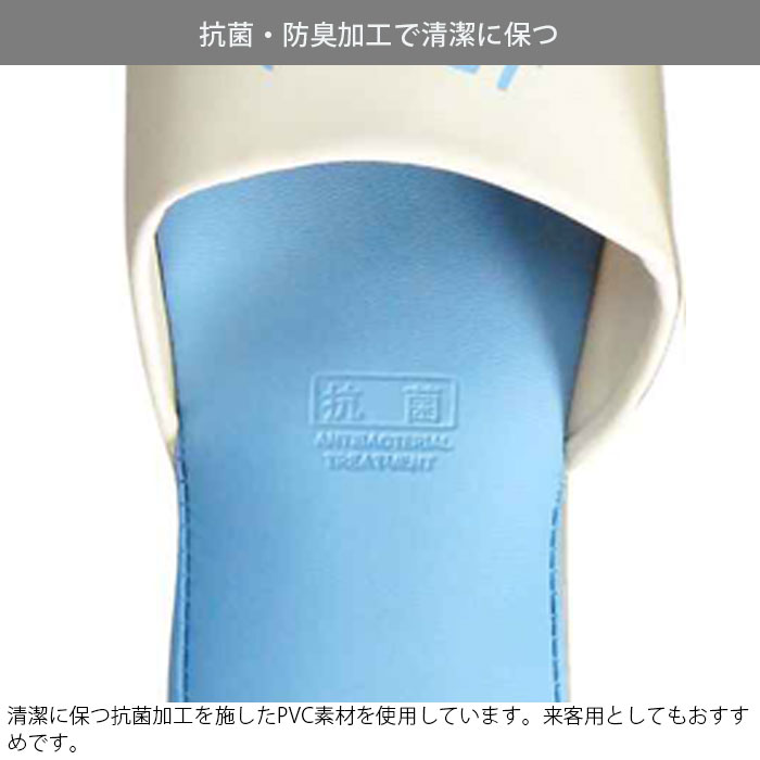 �ȥ��쥹��å� ������ ����å� �ȥ��� ���� ���󥸥��� �ԥ� �֥롼 ī�� ���꡼�� �����륹��å� �˽� �ȥ����ѥ���å� �ȥ������� �ȥ��쥿�꡼ Toilet ���� �ɽ� ����ץ�