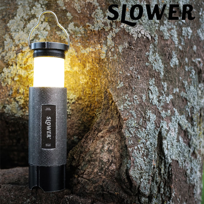 ޥġ ȥɥ  󥿥 饤  Ӽ SLOWER MULTI  TOOL ֥å Cannon...