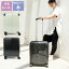 ĥ  ĥ S ꡼ AIR GATEWAY եʡ 40L45L 졼 1-3 ܥ꡼ ĥǽ AG-5239 ֥륭㥹 ϡɥ꡼ ȥ٥륱 ιԥХå ꡼Хå ι ĥ ι ȥ٥ 