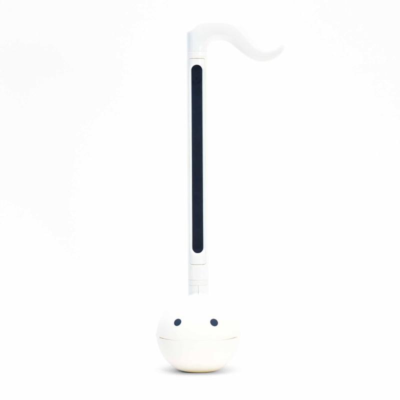 Otamatone L[u I^}g[ neo zCg