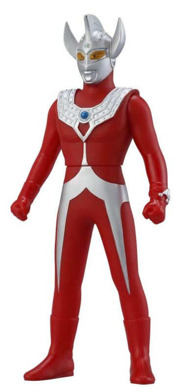 楽天weefystoreウルトラヒーローシリーズ 06 ウルトラマンタロウ