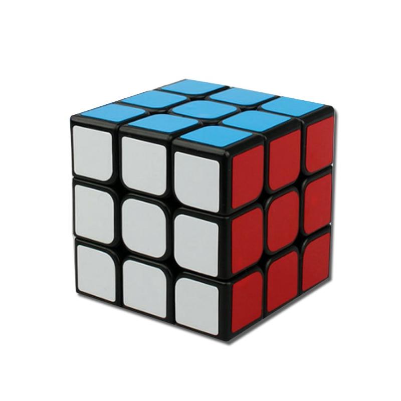 Mixeaco }WbNL[u ̃pY 3x3x3 EzF ]X[Y 芴 XgX p[eB[Q[