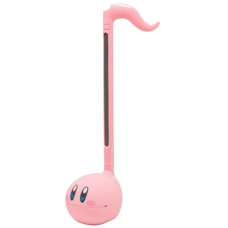 Otamatone L[u I^}g[V[Y I^}g[J[rBVer.