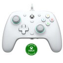 GameSir G7 SE 正式ライセンス Xbox One コ