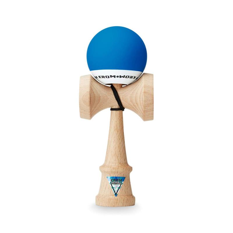 KROM Kendama POP