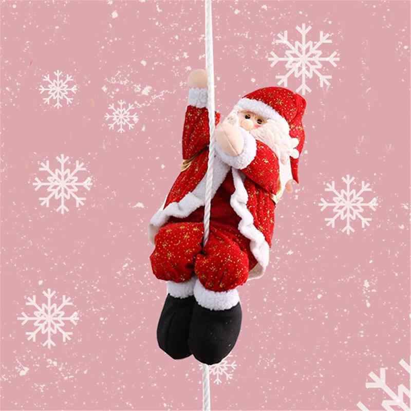 NX}X  킢 Kl T^l` 22cm/30cm/36cm/46cm/56cm ?NX}X I[ig t p[eB[    fR[V christmas decorationc