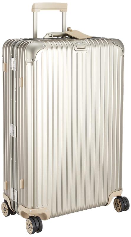 楽天市場】rimowa 並行輸入の通販 楽天市場】rimowa 並行輸入の通販
