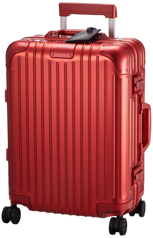 楽天市場】rimowa essential lite cabinの通販 楽天市場】rimowa essential lite cabinの通販