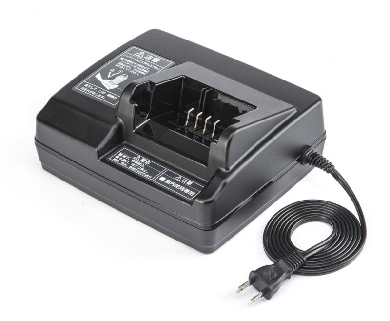 楽天市場】パナソニック 充電器 nkj069zの通販 楽天市場】パナソニック 充電器 nkj069zの通販
