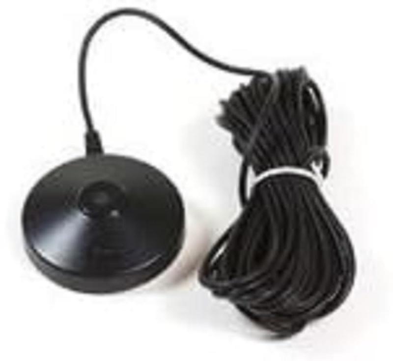 ʡSONY ¬ѥޥ ECM-AC2(Υ) бSTR-DH740 STR-DN840 STR-DN1040 STR-DN2030 STR-DH530