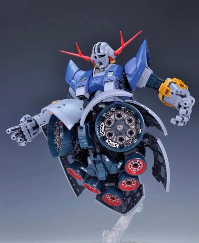 楽天市場】rg 1/144 ジオングの通販 楽天市場】rg 1/144 ジオングの通販