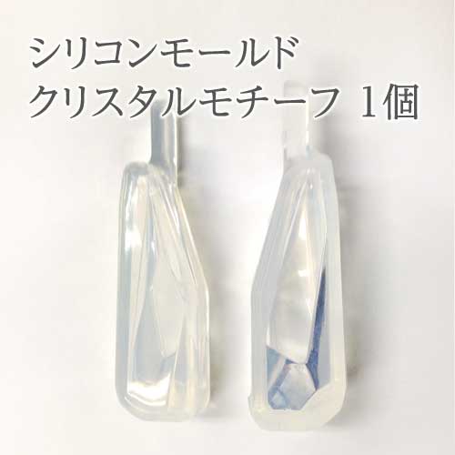 3Dꥳ⡼ɡҹХåȡӥꥹ 1 ڥȥإå ϥɥᥤ ꡼  ѡ 쥸󥢥꡼ 