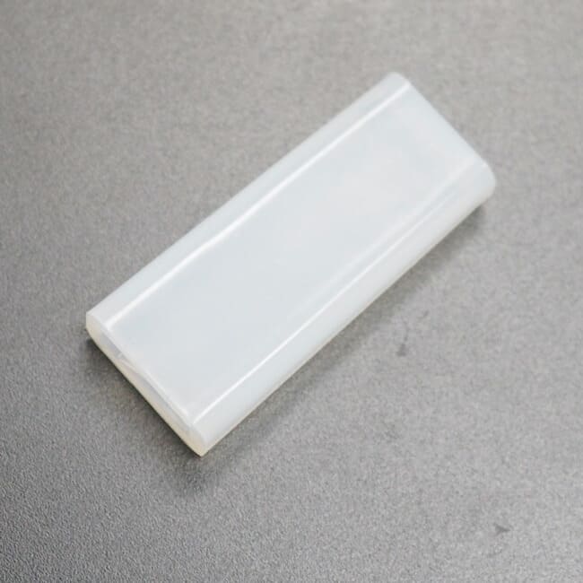 長方形シリコンモールド ★幾何学 不規則の模様 ハンドメイド アクセサリー 材料 パーツ 封入 素材 UV ..