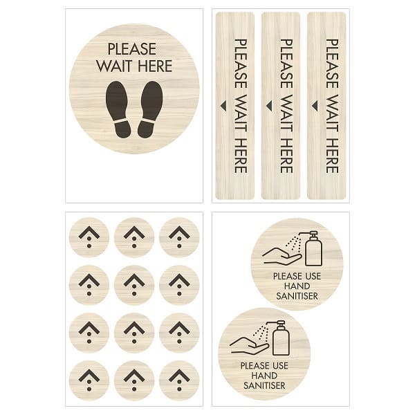 ڤ줤ۥå ǥ ƥå åȡڲѡۥ Ĵ ١ Ʊ ѥ   ͽ  ե