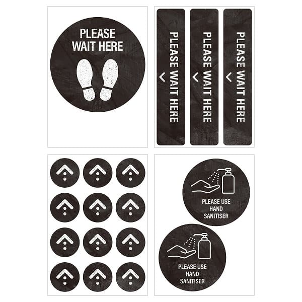 ڤ줤ۥå ǥ ƥå åȡڲѡۥ Ĵ ֥åܡĴ Ʊ ѥ   ͽ  ե