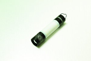 ランタン 懐中電灯 led 充電式 usb モバイルバッテリー機能 防水 調光 5050WORKSHOP MINIMALight ミニマライト トーチ アウトドア CAMP 2500mah コンパクト 照明 ライト キャンプ用品 キャンプ 明るい 小型 おしゃれ 軽量 防災 停電 災害 アウトドアグッズ通販格安セール情報 楽天 通販